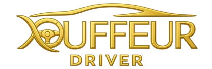 Xouffeur Driver Logo