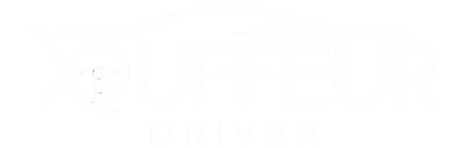 Xouffeur Driver