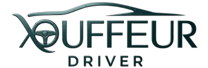 Xouffeur Driver